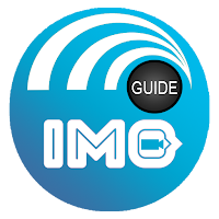 Tips Imo Call HD Video Chat