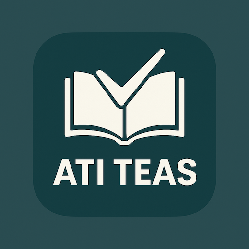 ATI TEAS Exam Prep 2026