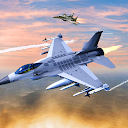 Aircraft Strike: Jet Fighter 1.5 APK Download