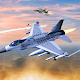 حمله هواپیماهای هوایی جنگنده دانلود در ویندوز