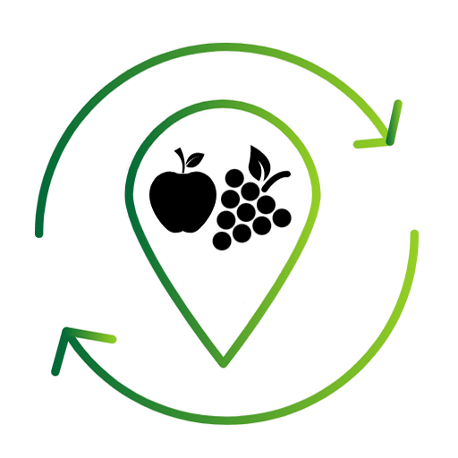 Contactfood logo