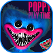 Poppy Playtime horror - Clue - Androidアプリ