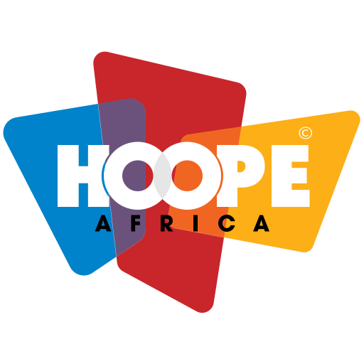 Hoope Africa TPMP logo