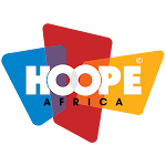 Cover Image of Baixar Hoope Africa TPMP  APK