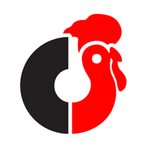 Chicken Supreme  Icon