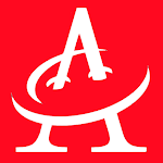 Cover Image of Télécharger Admin App  APK