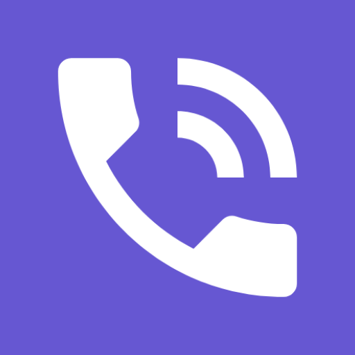 LiSButton - Life Saving Button logo