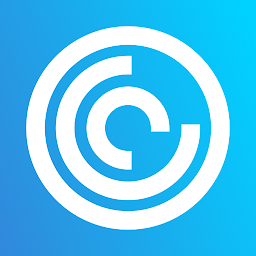 Moj Globaltel: Download & Review