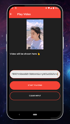 Tik Video Downloader Screenshot 4 - AppWisp.com