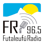 Cover Image of Download FUTALEUFÚ RADIO 3.2 APK