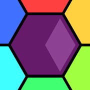 Top 12 Puzzle Apps Like HexSmith (Free) - Best Alternatives