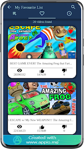 FGTeeV Goozy v1.1.4 MOD APK (Unlimited Money, Items) 5