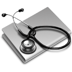 Cover Image of Download My Patients Records  APK