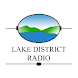 Lake District - Androidアプリ