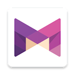 Cover Image of ダウンロード MTrading 1.5.0 APK