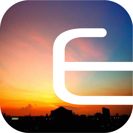 Esper Card logo