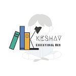 Cover Image of Download Keshav Educational Hub 1.0.1 APK