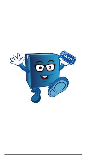 Android application Events JA screenshort