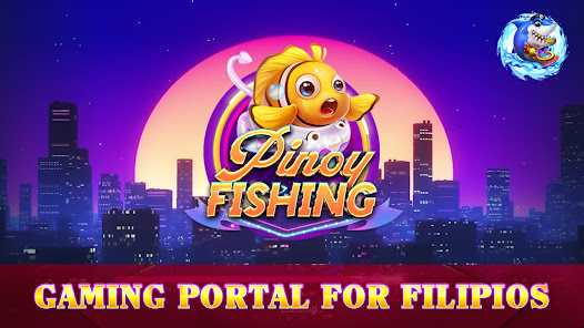3D Fishing Catch 2022  screenshots 1