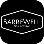 Cover Image of Tải xuống BarreWell Fitness Studio  APK