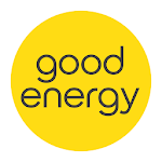 Cover Image of Download Good Energy  APK