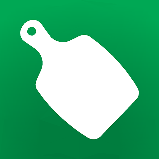 Šta da kuvam danas? logo