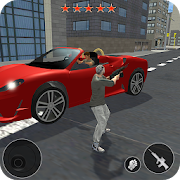 Top 33 Role Playing Apps Like Grand Criminal Paradise 3D - Best Alternatives