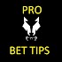 Bet Tips Professional3.18.1.3