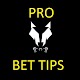Bet Tips Professional Download on Windows