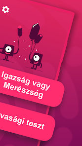Képernyőkép