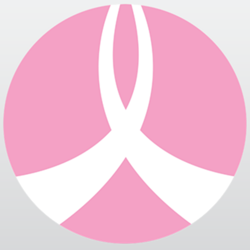 BCSC v3 InvasiveBreastCaRisk logo