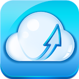 CloudCenter icon