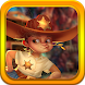 Perky Cowboy Escape - Androidアプリ