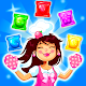 Candy Bounty: Crush & Smash Laai af op Windows