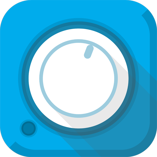 Download Avee Player Pro Mod Apk