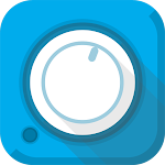 Cover Image of Download Avee Music Player (Pro) 1.2.171 APK