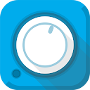 Avee Music Player (Pro) 1.2.62 APK Download