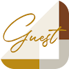 Etihad Guest icon