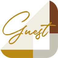 Etihad Guest APK