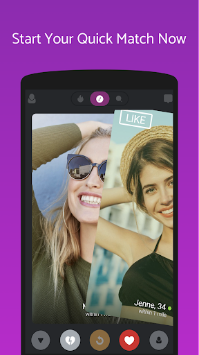 Cougar Dating for Mature Women