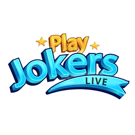 Jokers logo