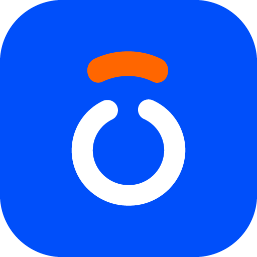 SOLV-Finserv logo