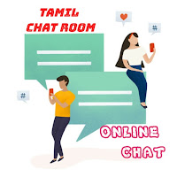 TAMIL CHAT ROOM
