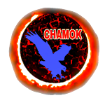 Cover Image of ดาวน์โหลด Chamok 1.2 APK