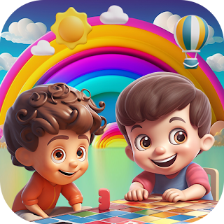 Math Game: Math for Toddlers