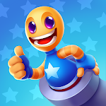 Cover Image of Download Rocket Buddy 1.4.2 APK