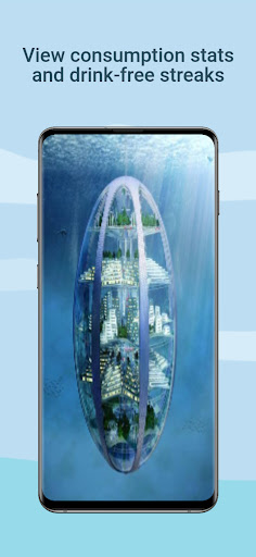 Android application Mehebub Khan - ইনকাম আইডিয়া screenshort