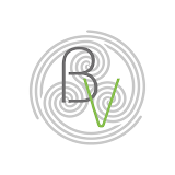Bodyvolution - OVG icon