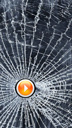 HIHIHI - Screenshot 2
