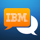IBM科技通 icon